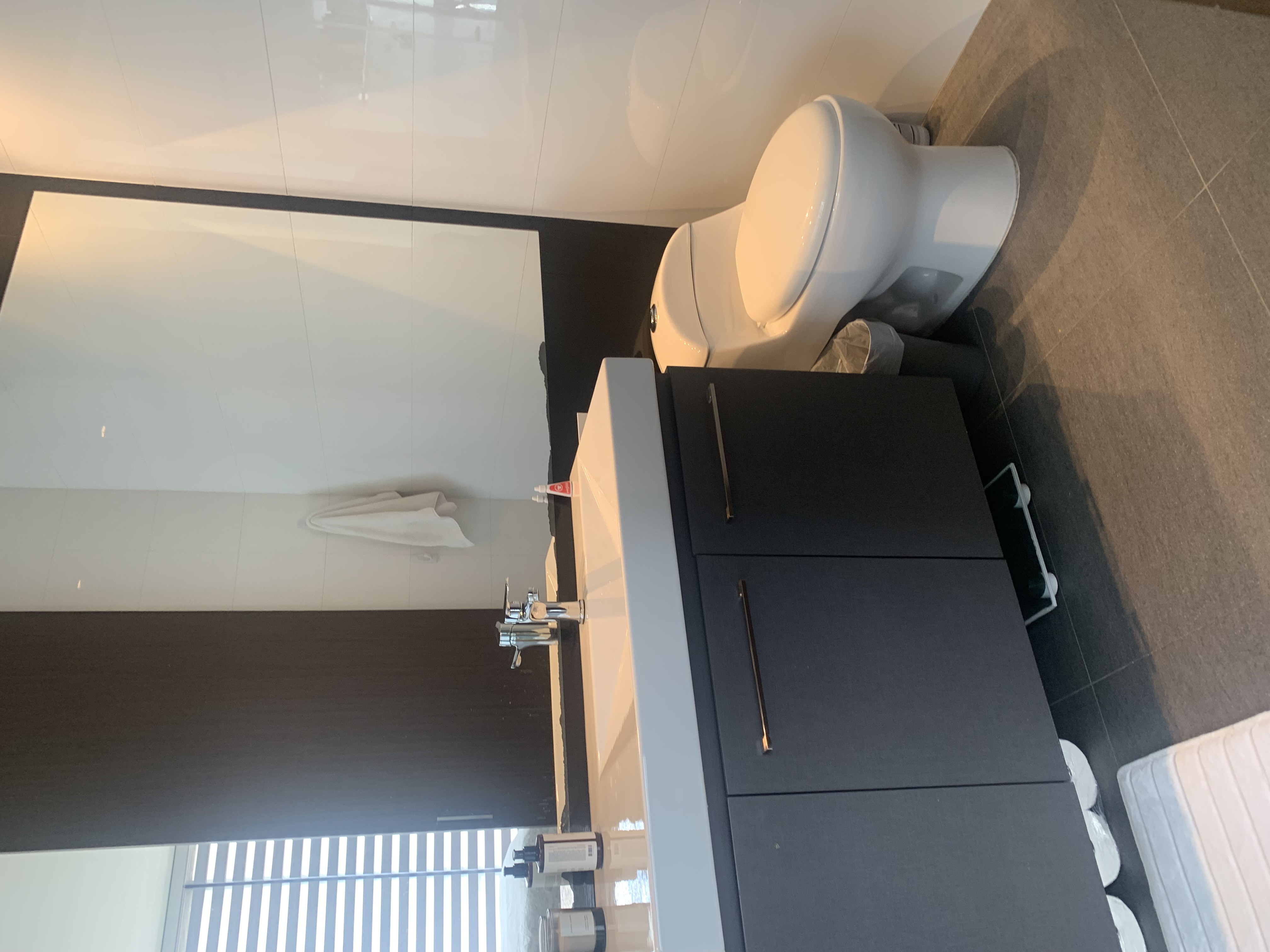Apartamento en venta en Chicó Navarra, Bogotá · foto 10 de 24
