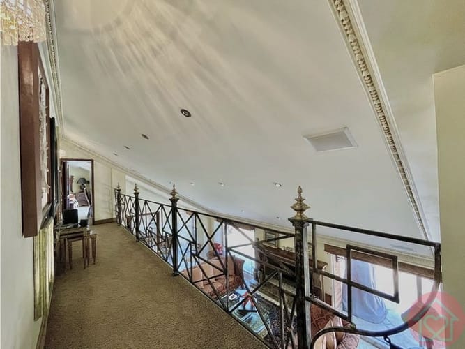 Apartamento en venta en Chapinero, Bogotá · foto 12 de 18
