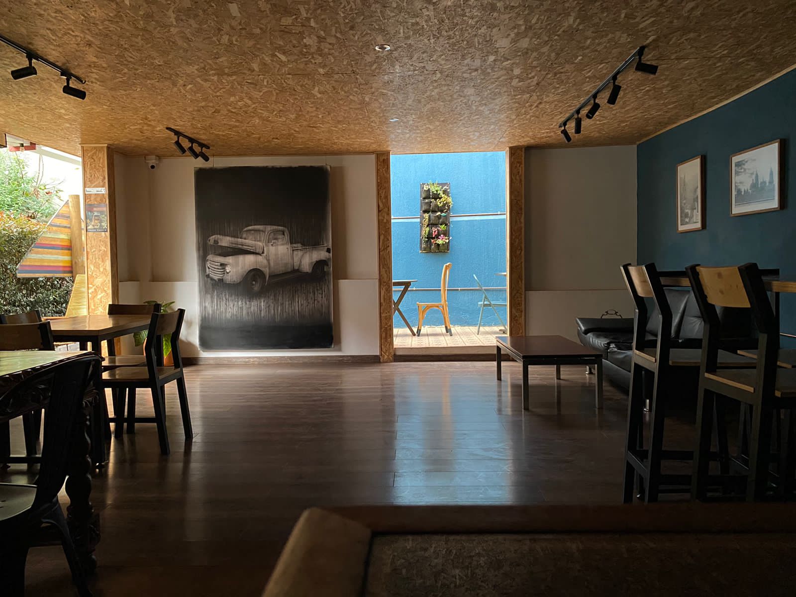 Casa en venta en Chapinero, Bogotá · foto 5 de 13