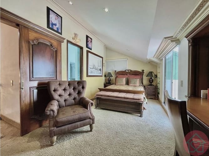 Apartamento en venta en Chapinero, Bogotá · foto 16 de 18