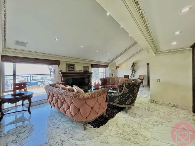Apartamento en venta en Chapinero, Bogotá · foto 17 de 18
