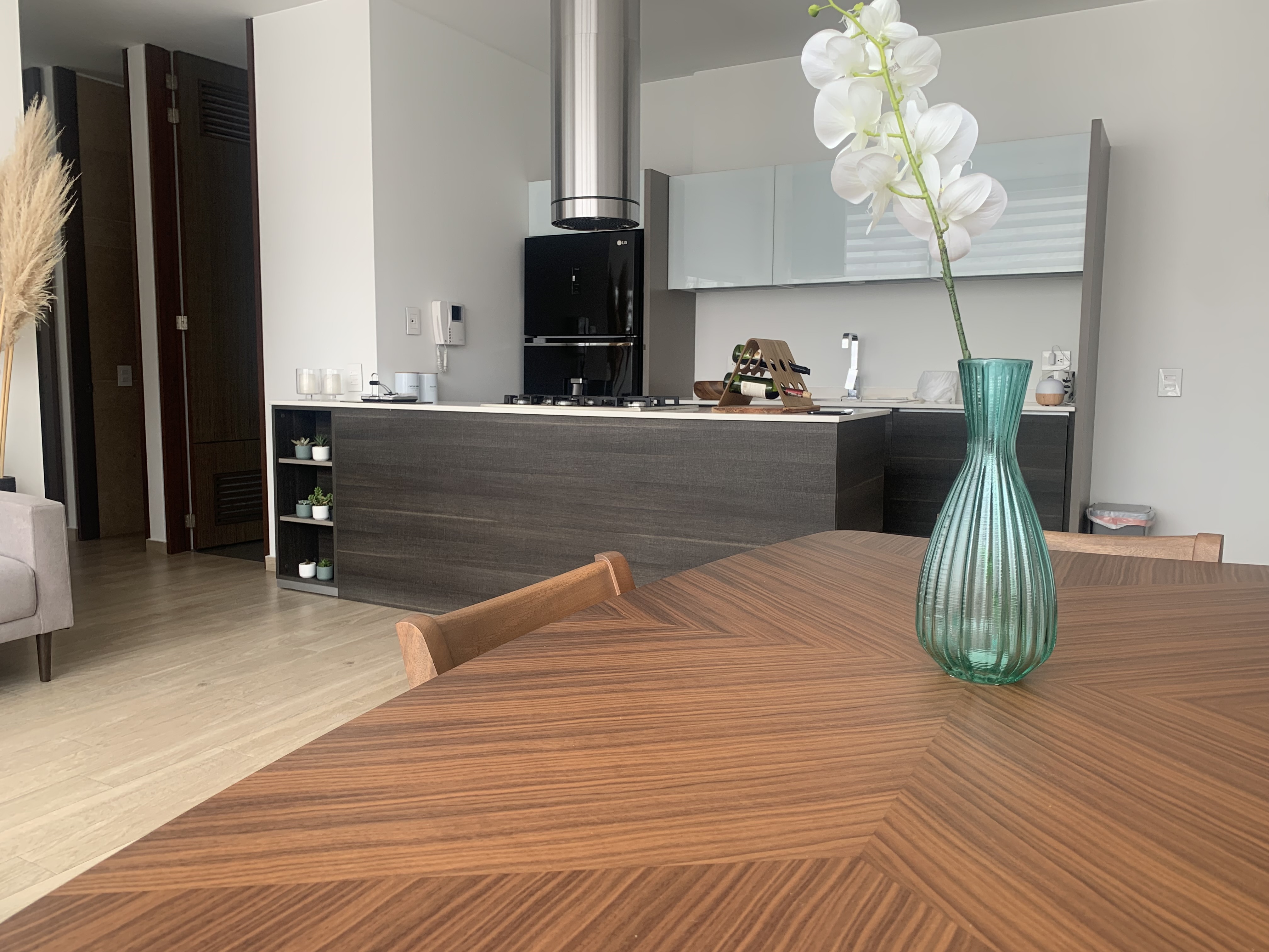 Apartamento en venta en Chicó Navarra, Bogotá · foto 14 de 24