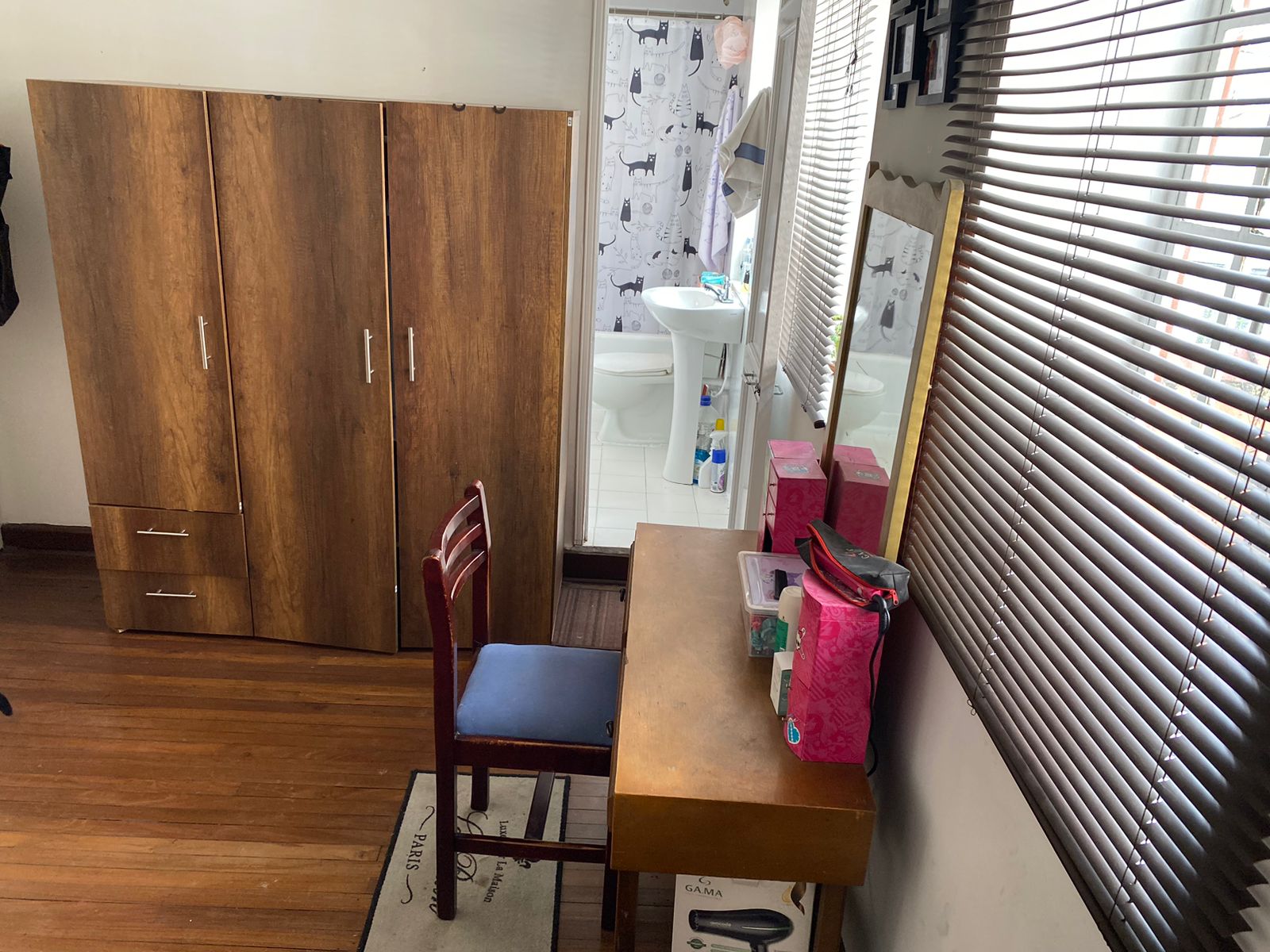 Casa en venta en Chapinero, Bogotá · foto 11 de 13