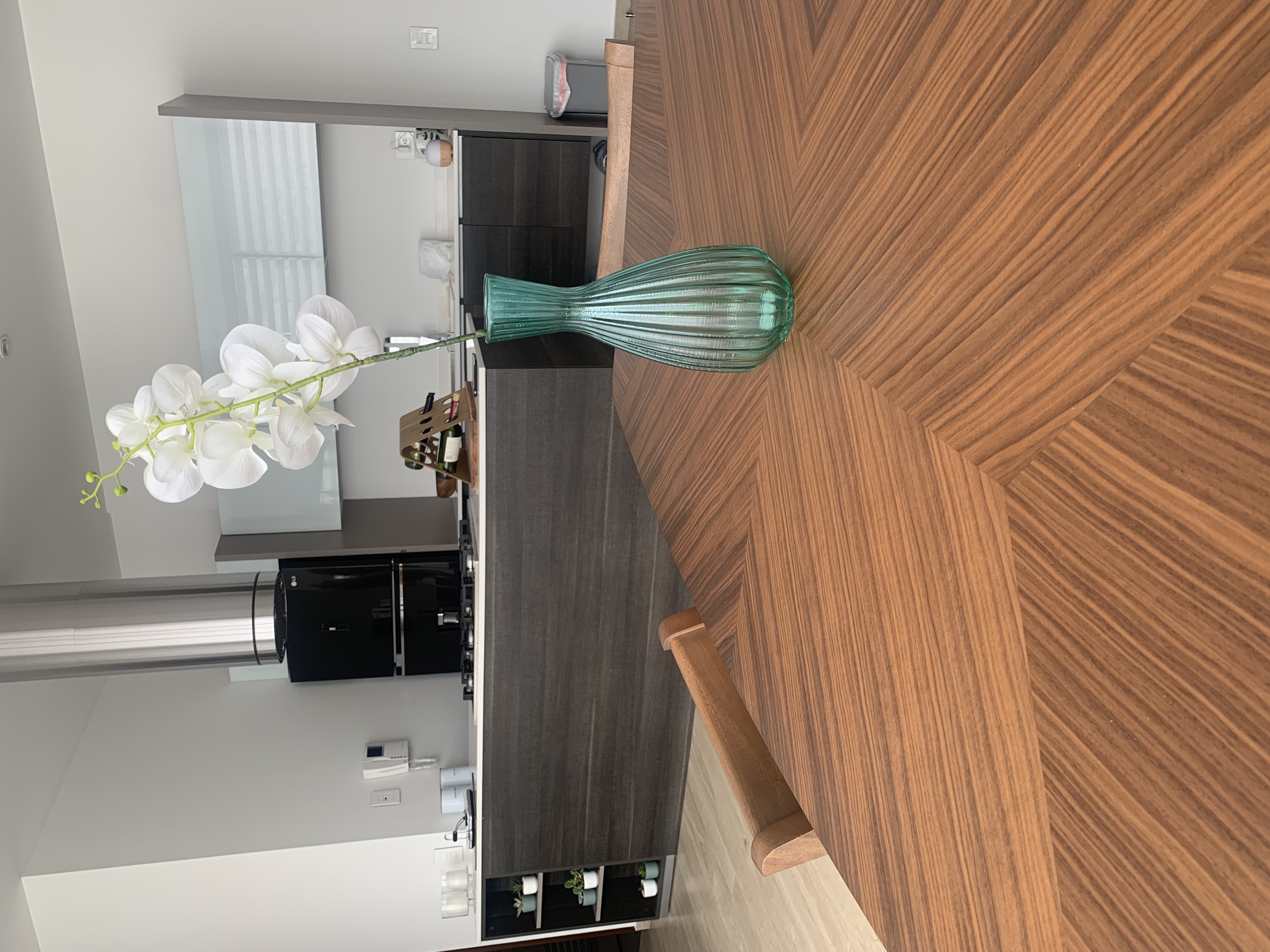 Apartamento en venta en Chicó Navarra, Bogotá · foto 16 de 24