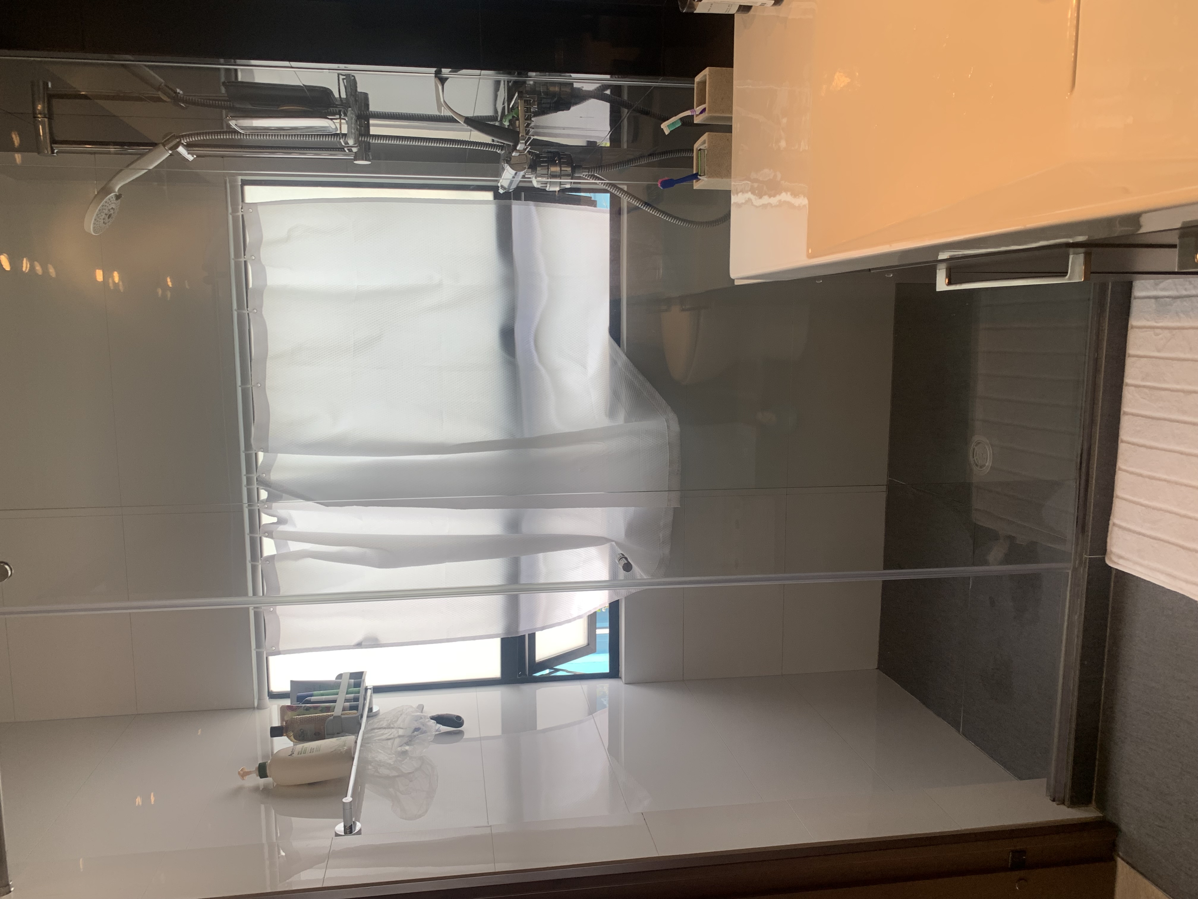 Apartamento en venta en Chicó Navarra, Bogotá · foto 17 de 24