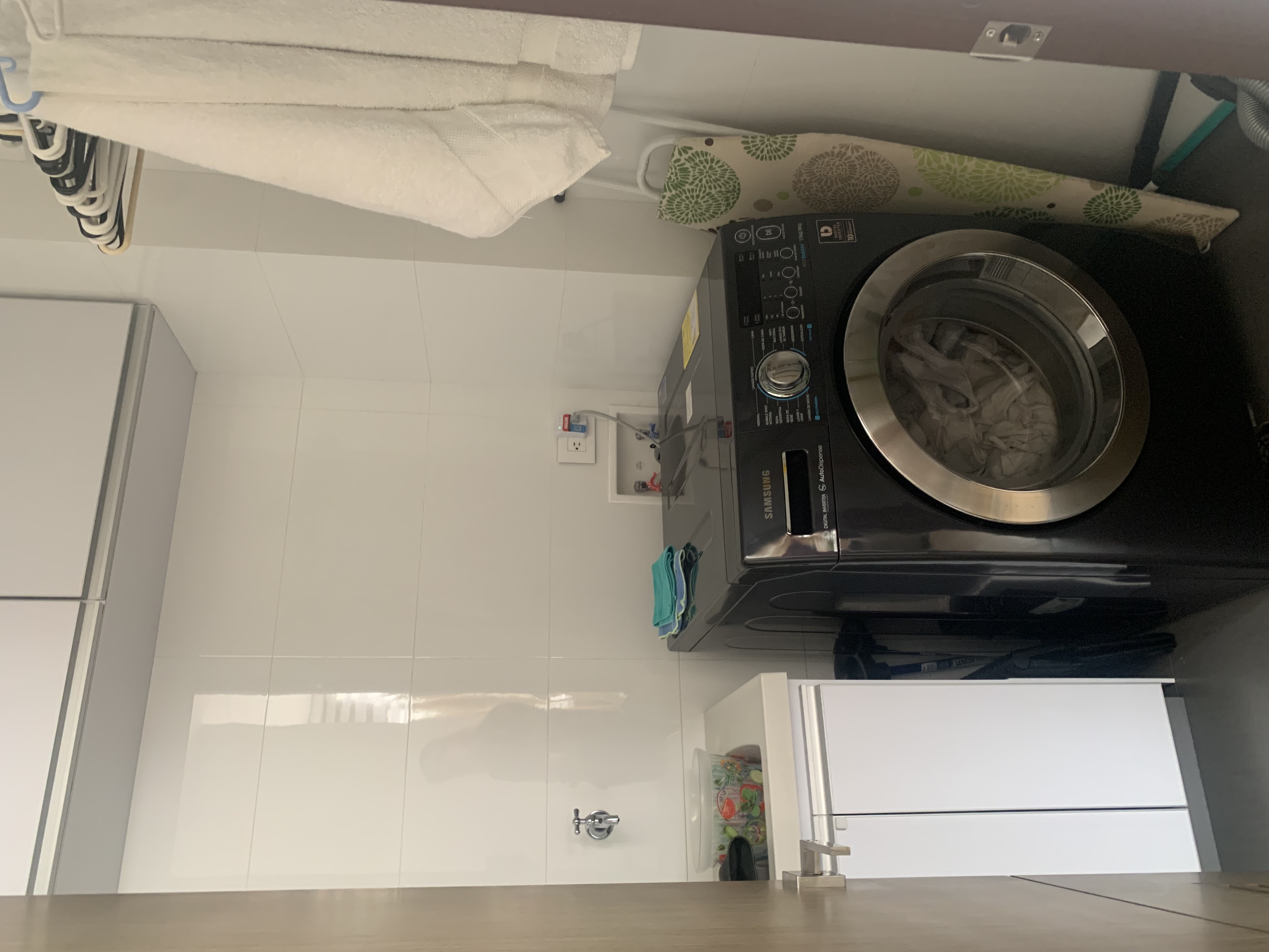 Apartamento en venta en Chicó Navarra, Bogotá · foto 19 de 24