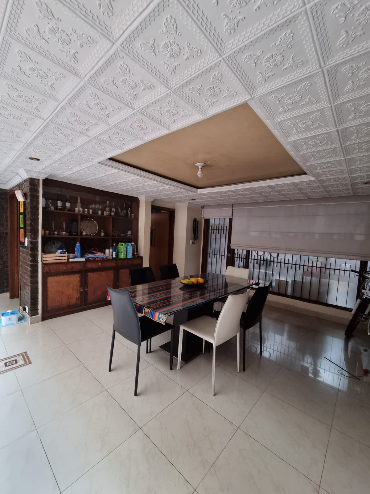 Apartamento en venta en Engativá, Bogotá · foto 2 de 15