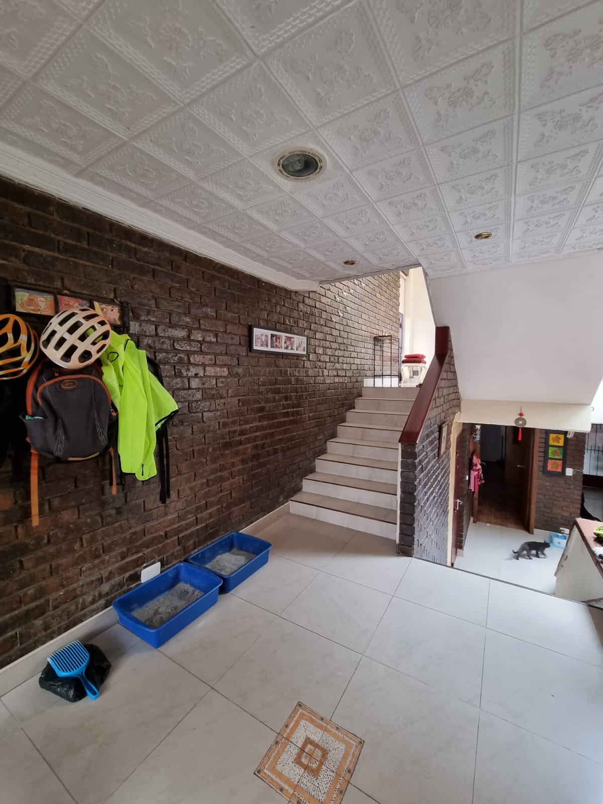 Apartamento en venta en Engativá, Bogotá · foto 4 de 15