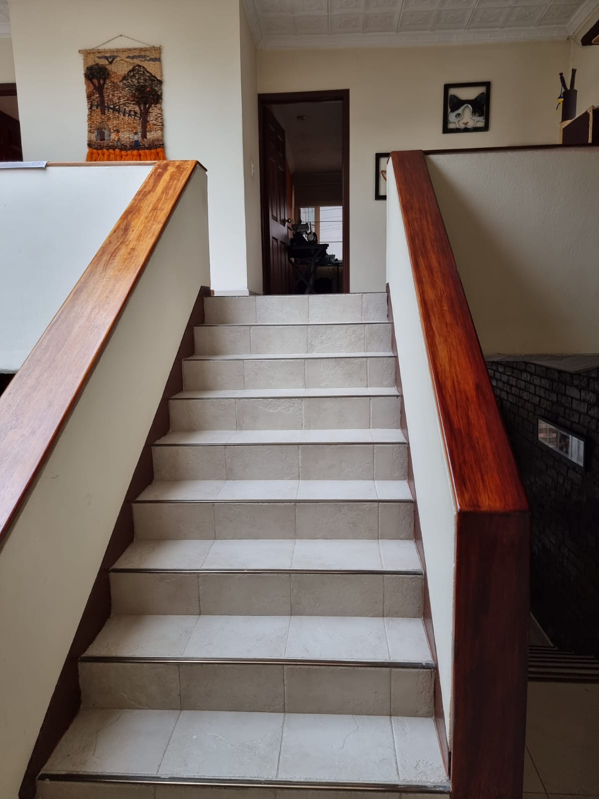 Apartamento en venta en Engativá, Bogotá · foto 5 de 15