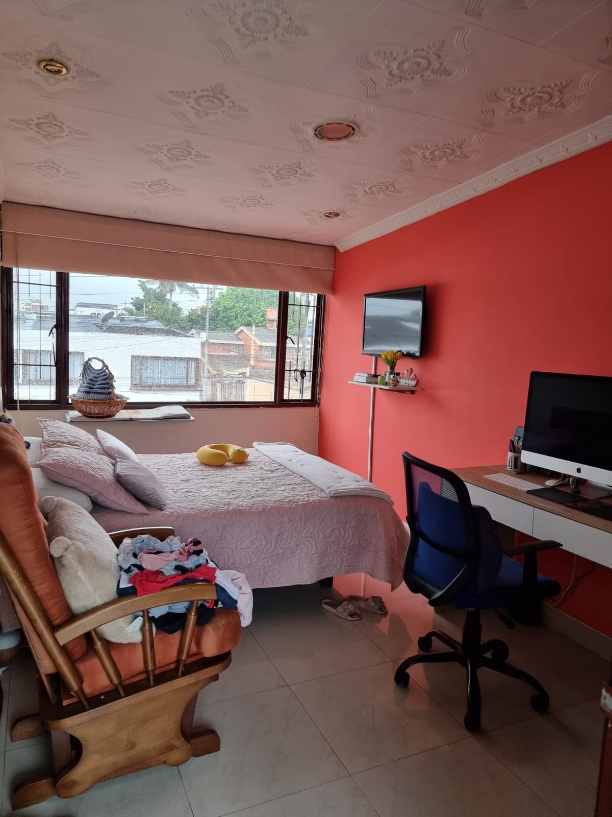 Apartamento en venta en Engativá, Bogotá · foto 6 de 15