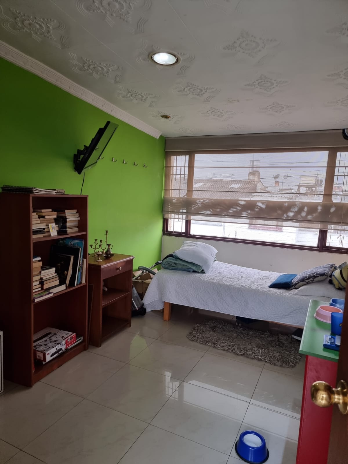 Apartamento en venta en Engativá, Bogotá · foto 7 de 15