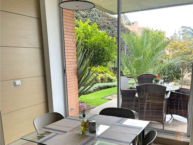 Casa de 4 alcobas en venta en Colina Campestre, Bogotá, 500 m² · foto 5 de 21