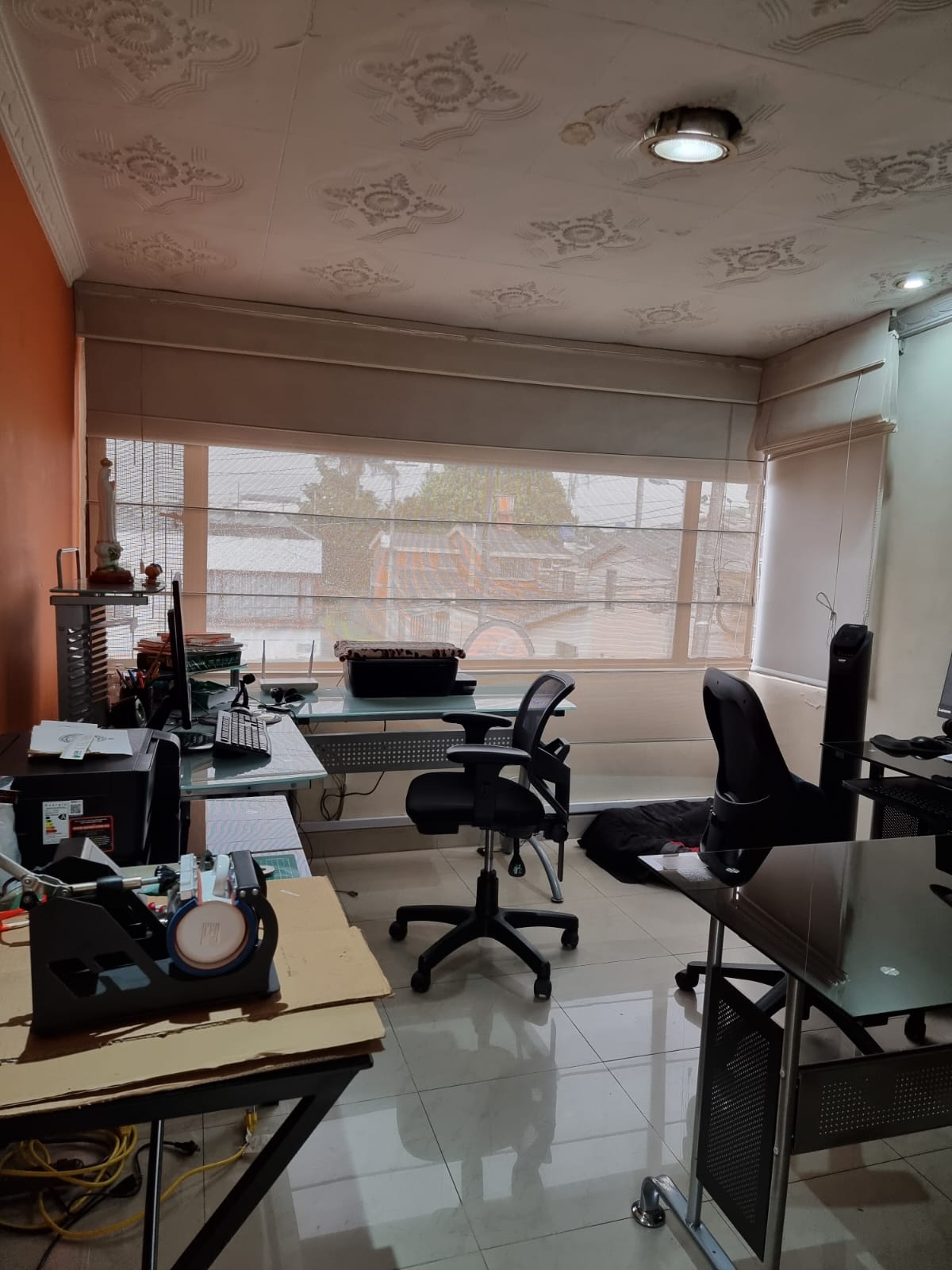 Apartamento en venta en Engativá, Bogotá · foto 8 de 15