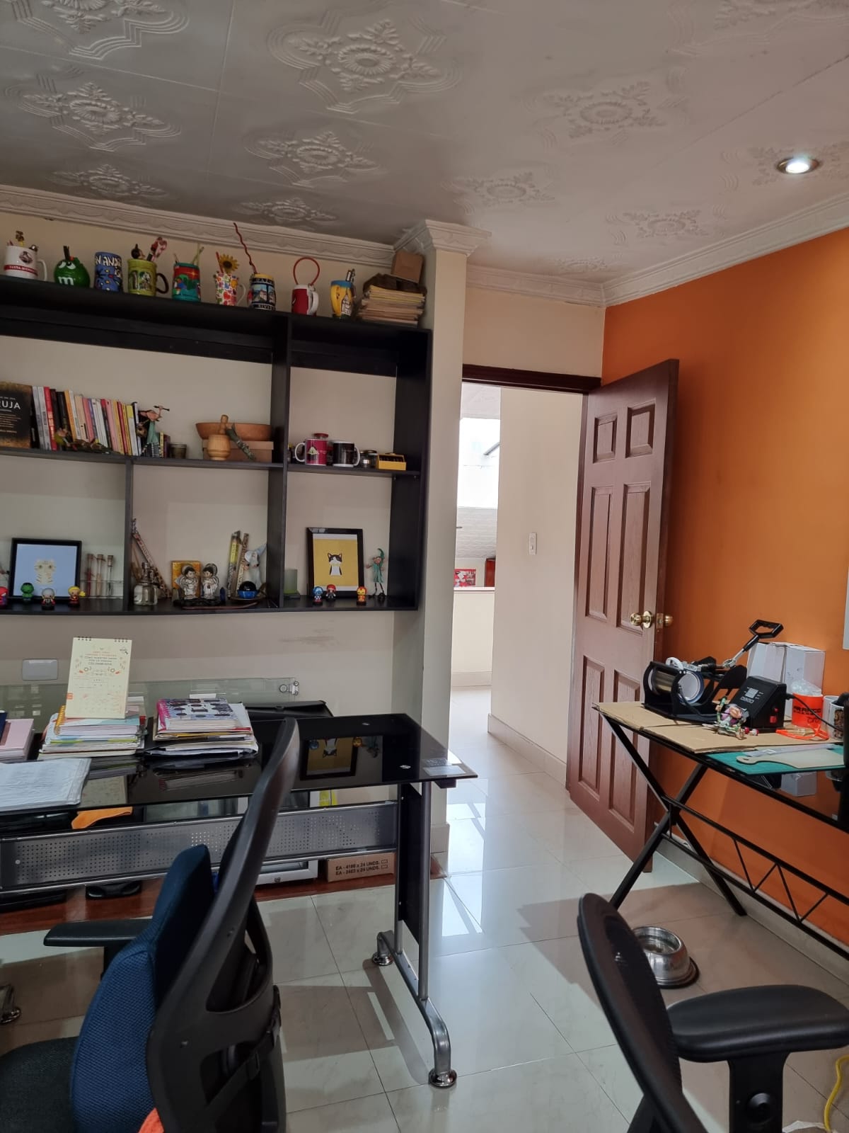 Apartamento en venta en Engativá, Bogotá · foto 9 de 15