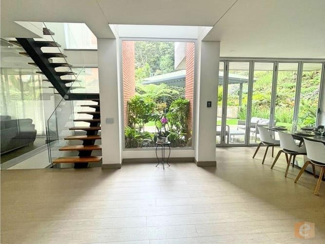 Casa de 4 alcobas en venta en Colina Campestre, Bogotá, 500 m² · foto 7 de 21