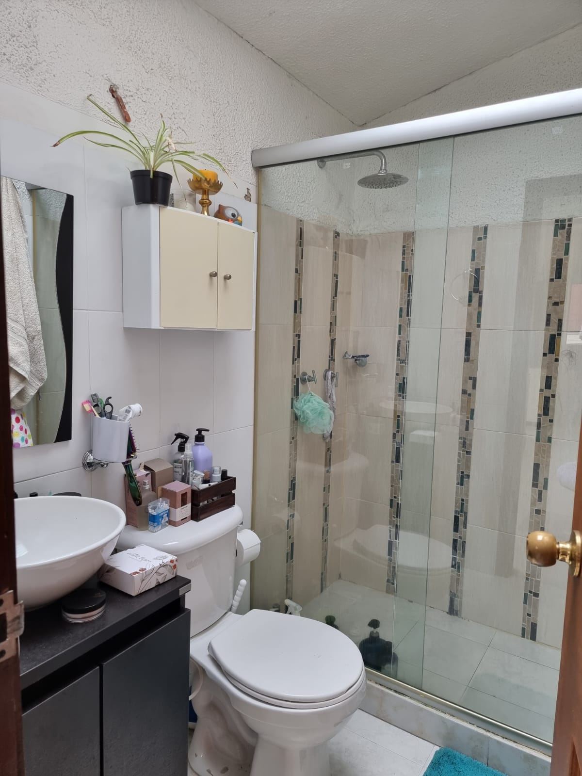 Apartamento en venta en Engativá, Bogotá · foto 10 de 15