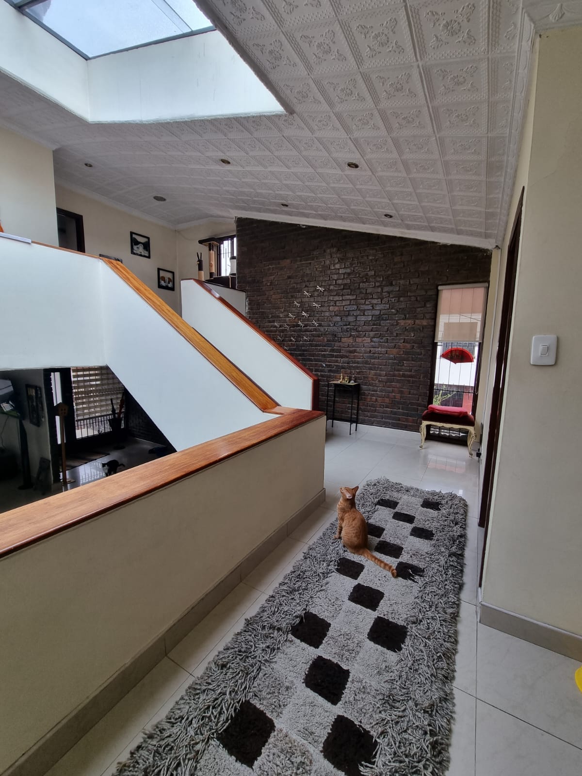 Apartamento en venta en Engativá, Bogotá · foto 11 de 15