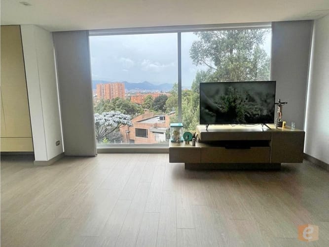 Casa de 4 alcobas en venta en Colina Campestre, Bogotá, 500 m² · foto 9 de 21