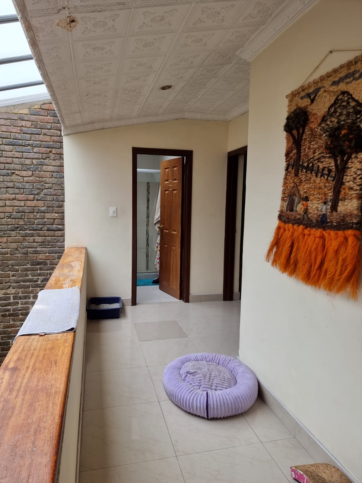 Apartamento en venta en Engativá, Bogotá · foto 12 de 15