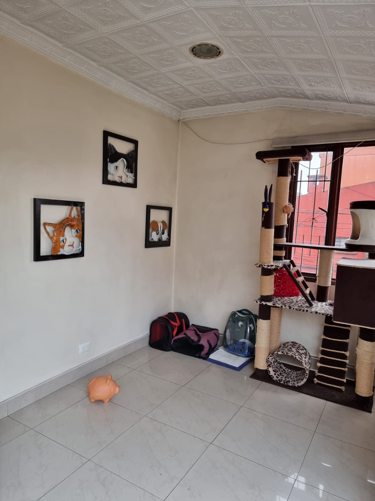 Apartamento en venta en Engativá, Bogotá · foto 13 de 15