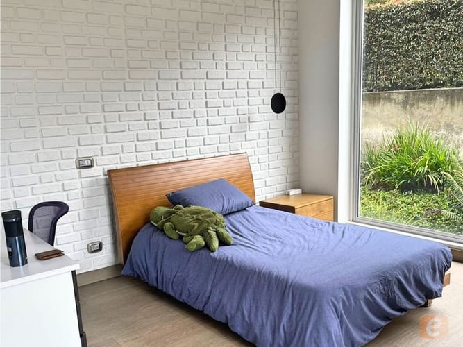 Casa de 4 alcobas en venta en Colina Campestre, Bogotá, 500 m² · foto 11 de 21