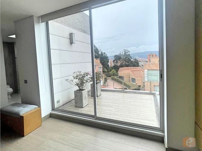 Casa de 4 alcobas en venta en Colina Campestre, Bogotá, 500 m² · foto 12 de 21