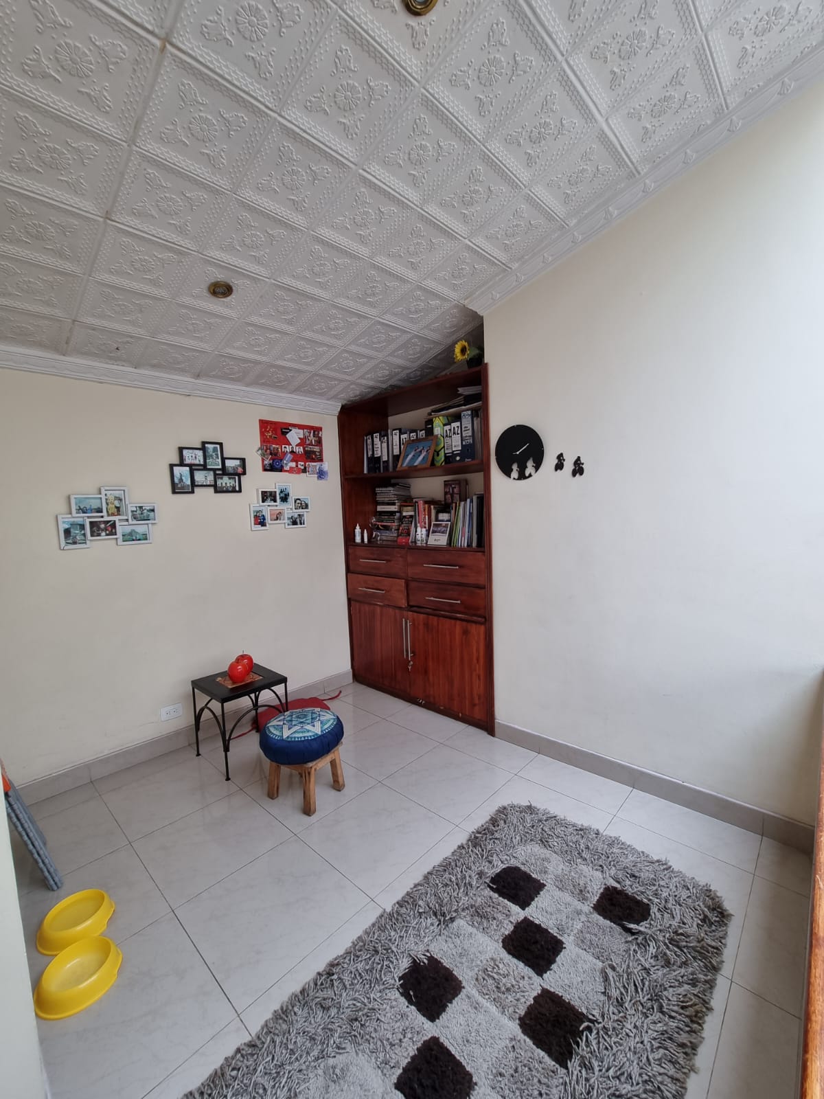 Apartamento en venta en Engativá, Bogotá · foto 14 de 15