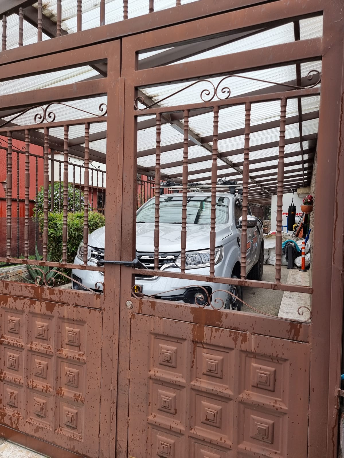 Apartamento en venta en Engativá, Bogotá · foto 15 de 15