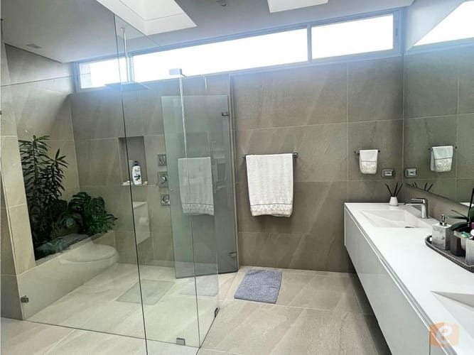 Casa de 4 alcobas en venta en Colina Campestre, Bogotá, 500 m² · foto 14 de 21