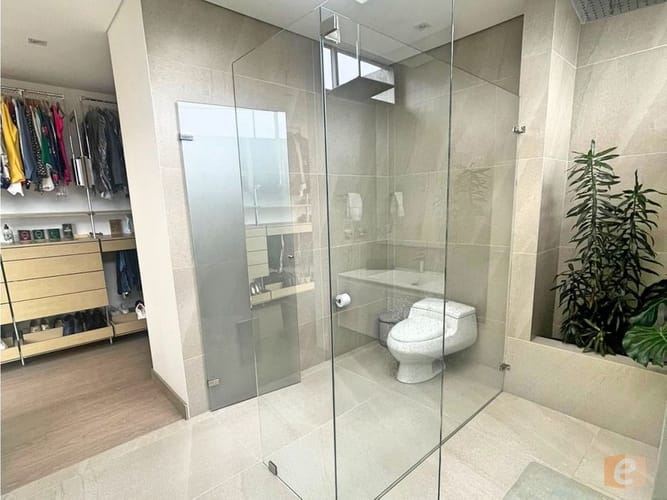 Casa de 4 alcobas en venta en Colina Campestre, Bogotá, 500 m² · foto 15 de 21