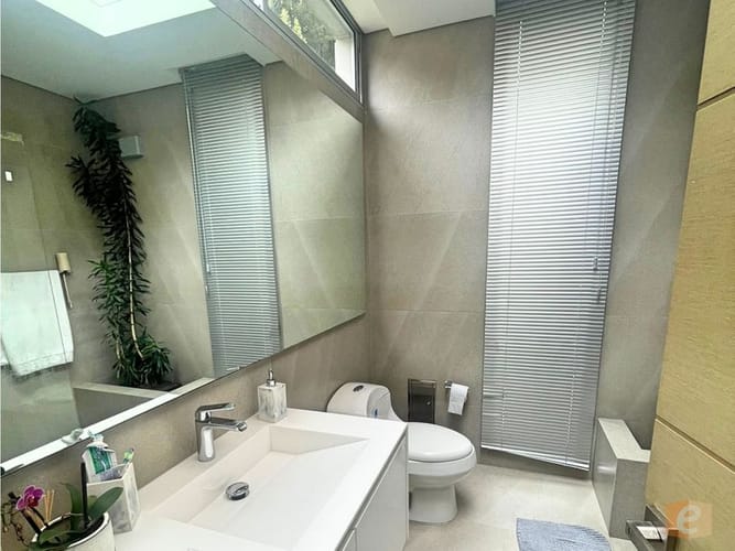 Casa de 4 alcobas en venta en Colina Campestre, Bogotá, 500 m² · foto 16 de 21