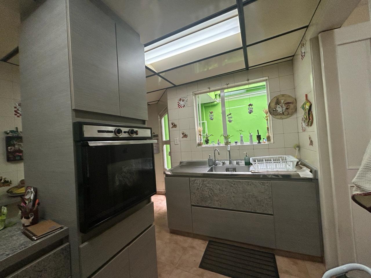 Casa en venta en Chapinero, Bogotá · foto 4 de 15