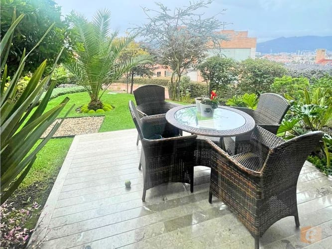Casa de 4 alcobas en venta en Colina Campestre, Bogotá, 500 m² · foto 19 de 21