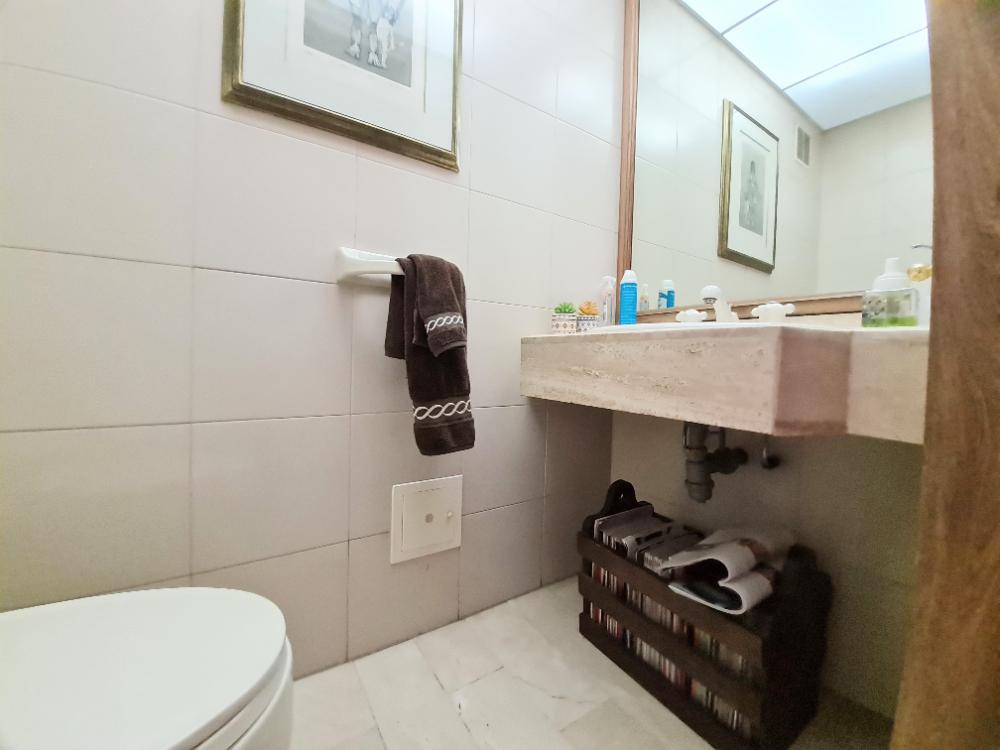 Apartamento en venta en Santa Barbara, Bogotá · foto 10 de 24