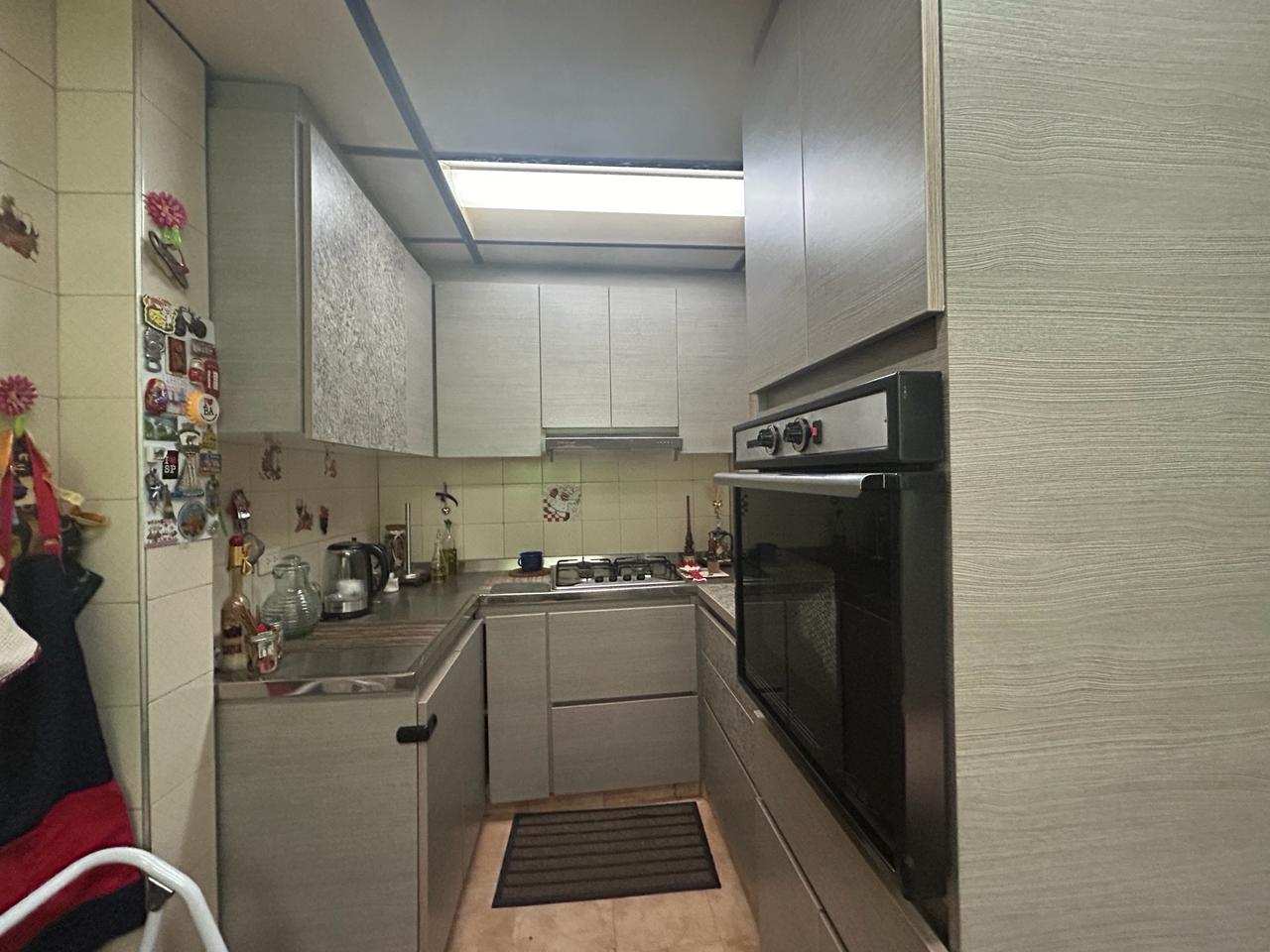 Casa en venta en Chapinero, Bogotá · foto 5 de 15