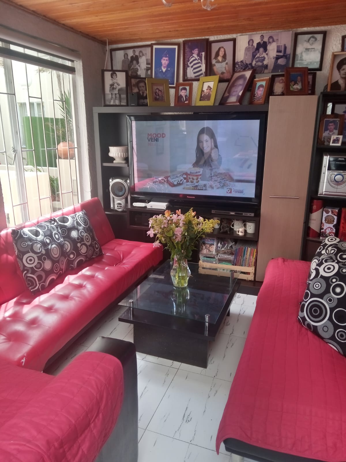 Casa en venta en San Jose De Bavaria, Bogotá · foto 2 de 16