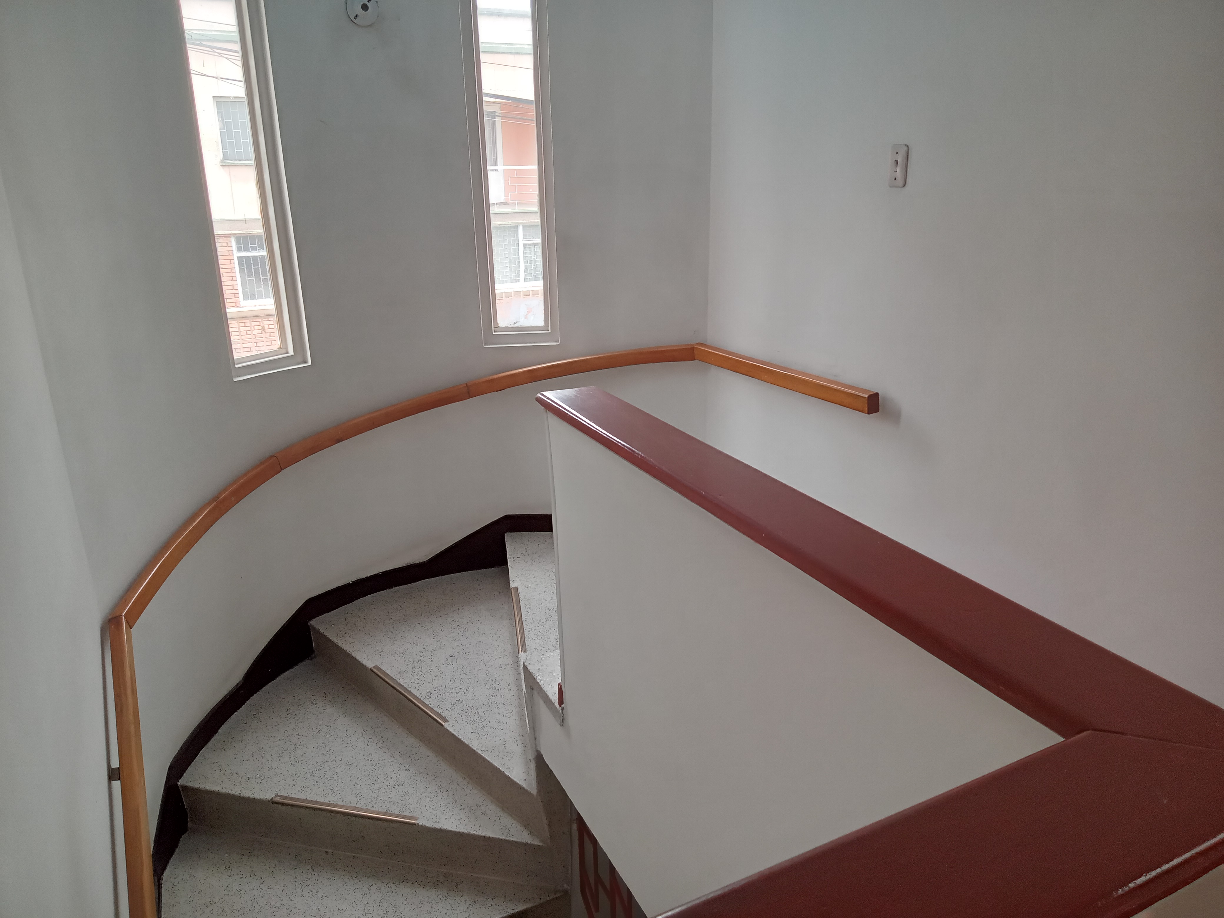 Casa en venta en Ciudad Jardin Sur, Bogotá · foto 1 de 11