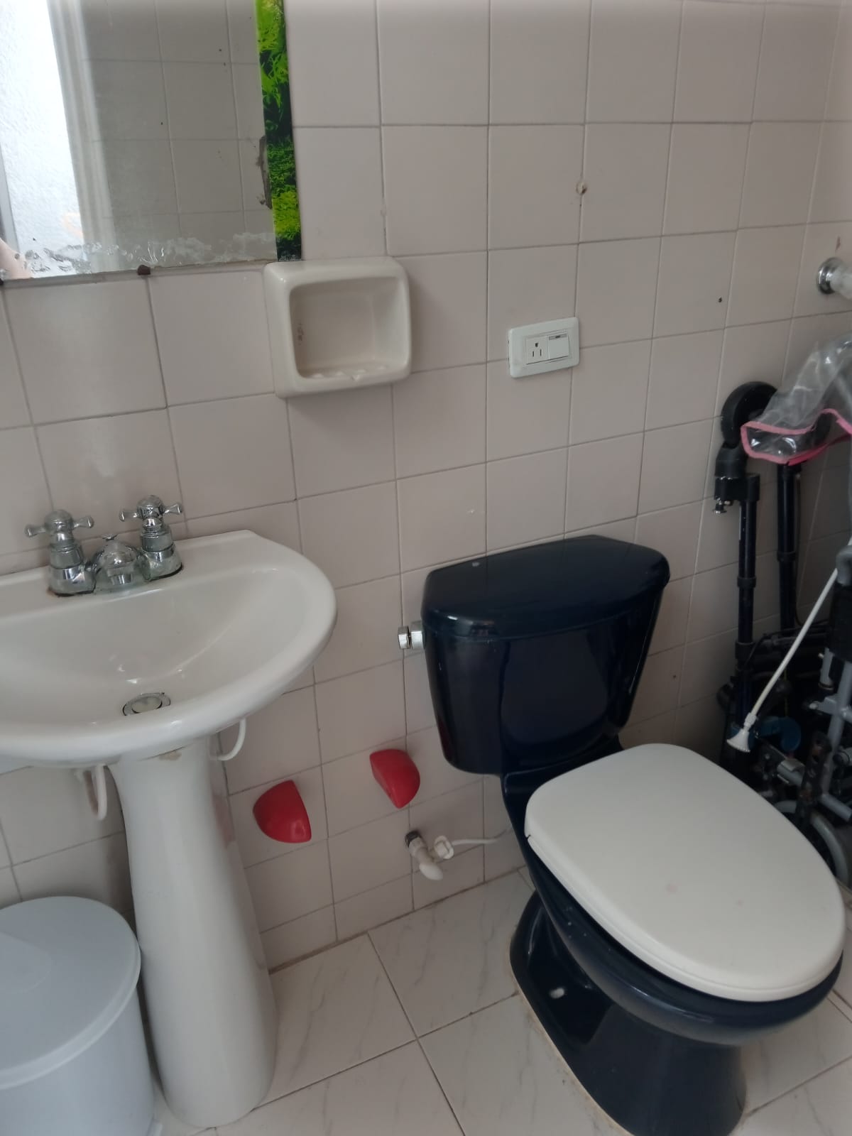 Casa en venta en San Jose De Bavaria, Bogotá · foto 9 de 16