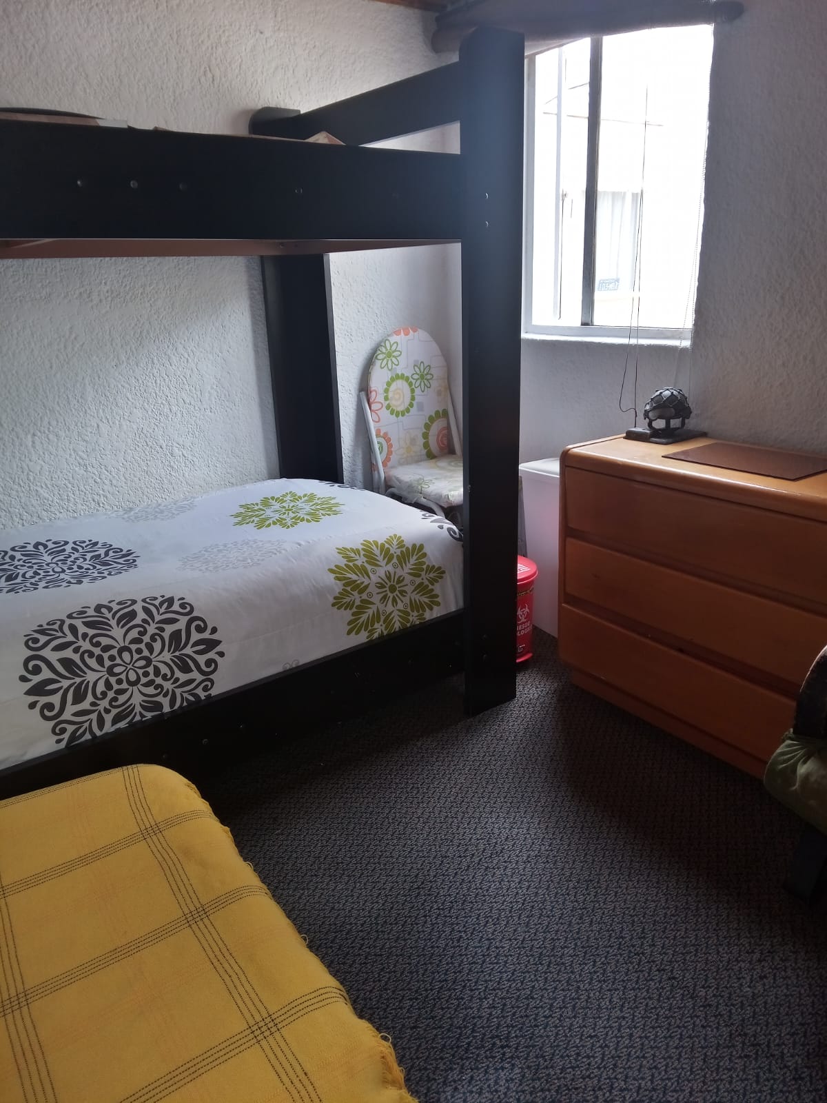 Casa en venta en San Jose De Bavaria, Bogotá · foto 10 de 16
