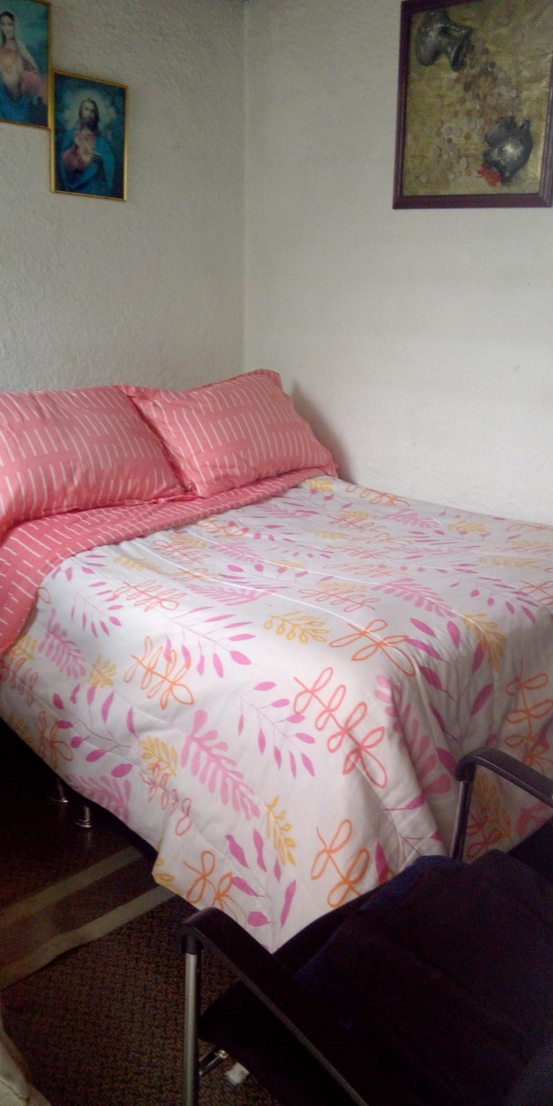 Casa en venta en San Jose De Bavaria, Bogotá · foto 11 de 16