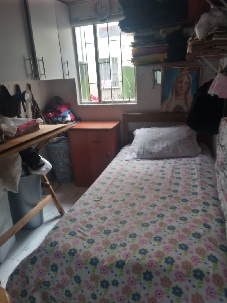 Casa en venta en San Jose De Bavaria, Bogotá · foto 12 de 16