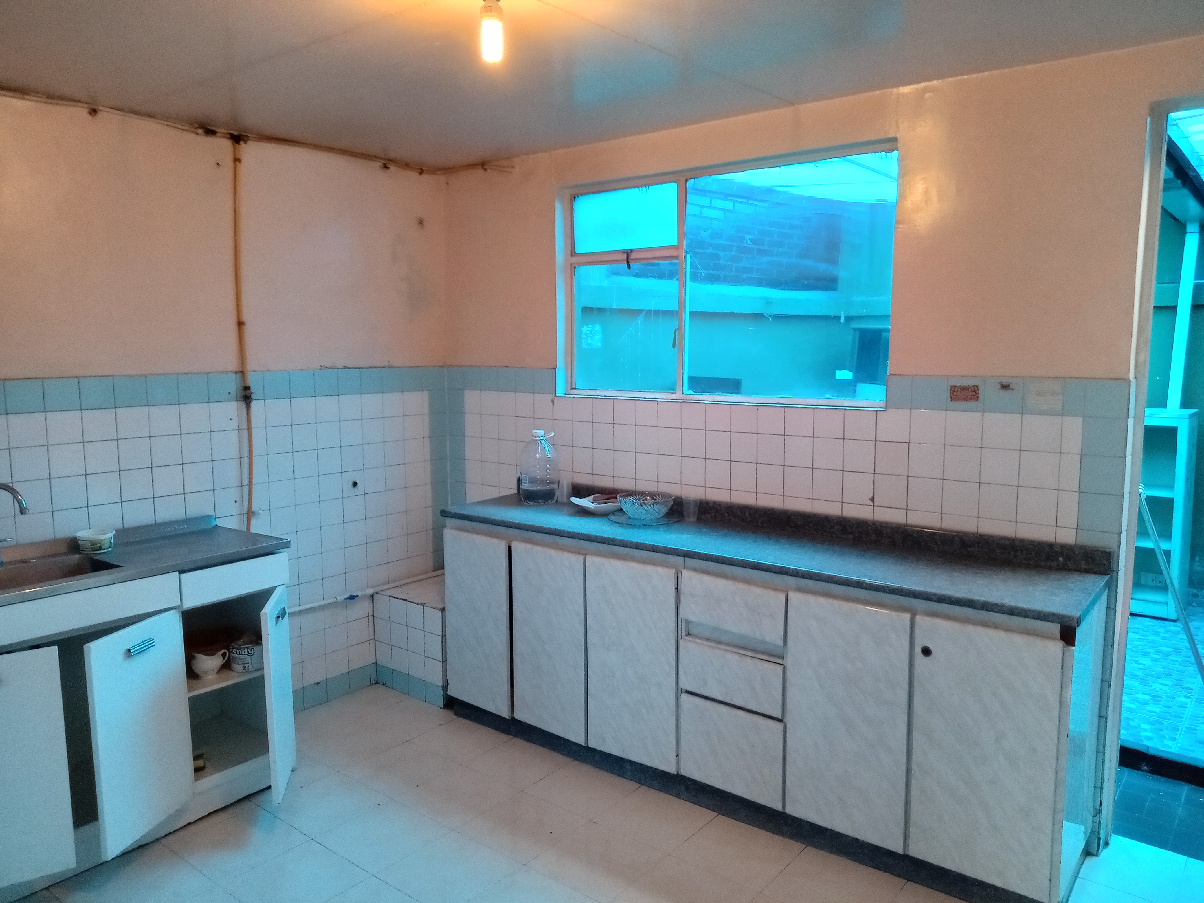 Casa en venta en Ciudad Jardin Sur, Bogotá · foto 3 de 11