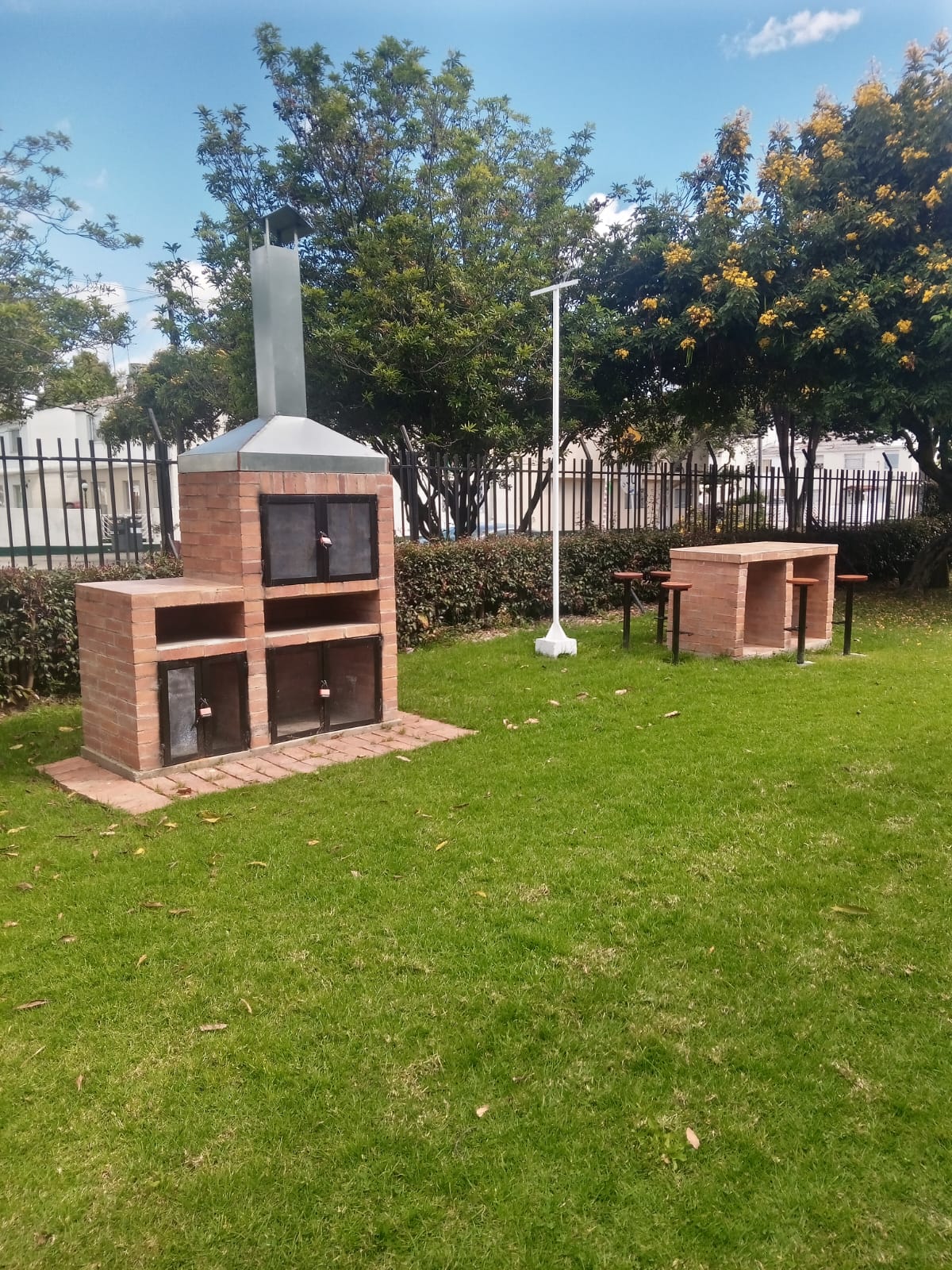 Casa en venta en San Jose De Bavaria, Bogotá · foto 13 de 16