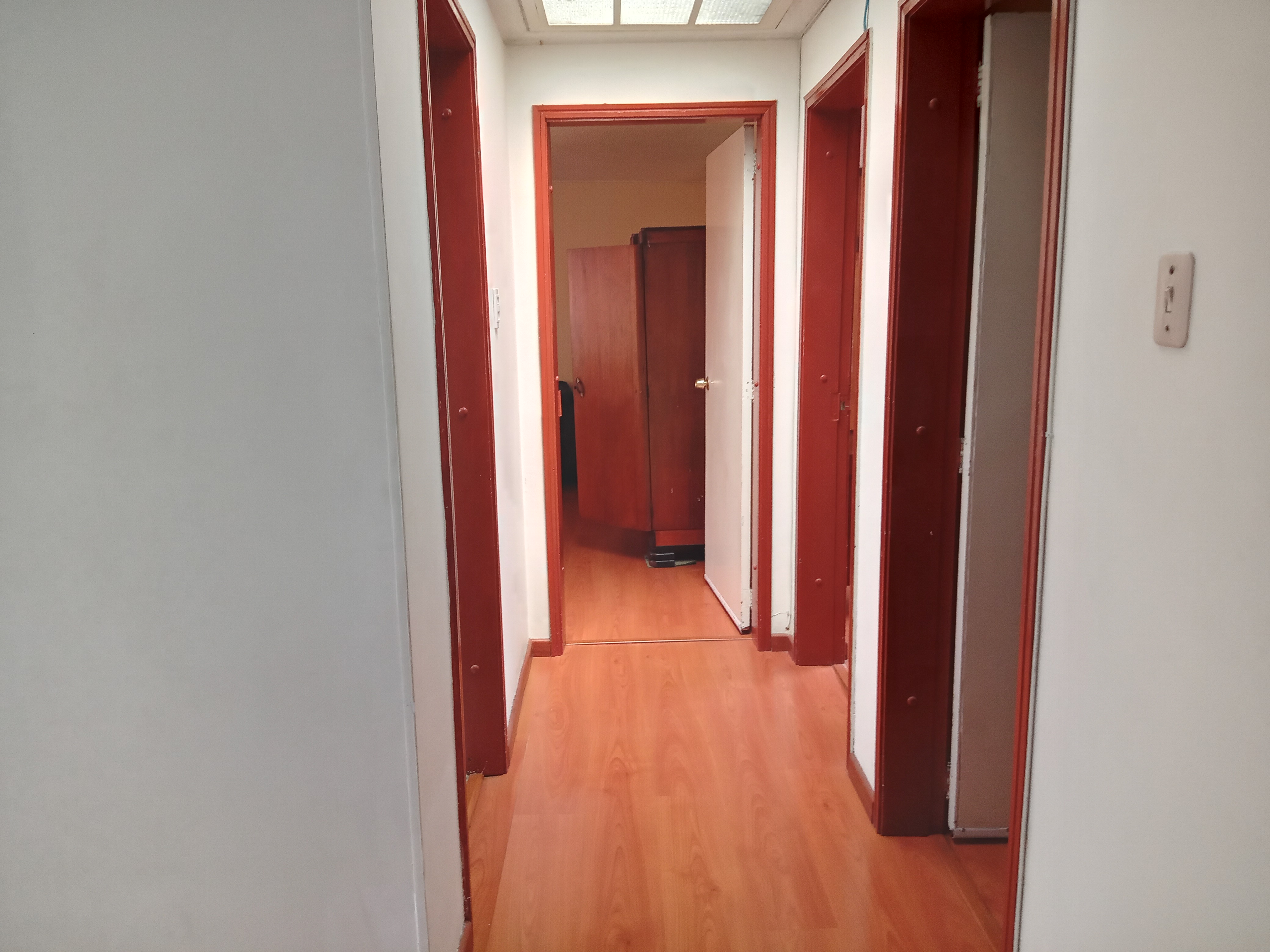 Casa en venta en Ciudad Jardin Sur, Bogotá · foto 4 de 11