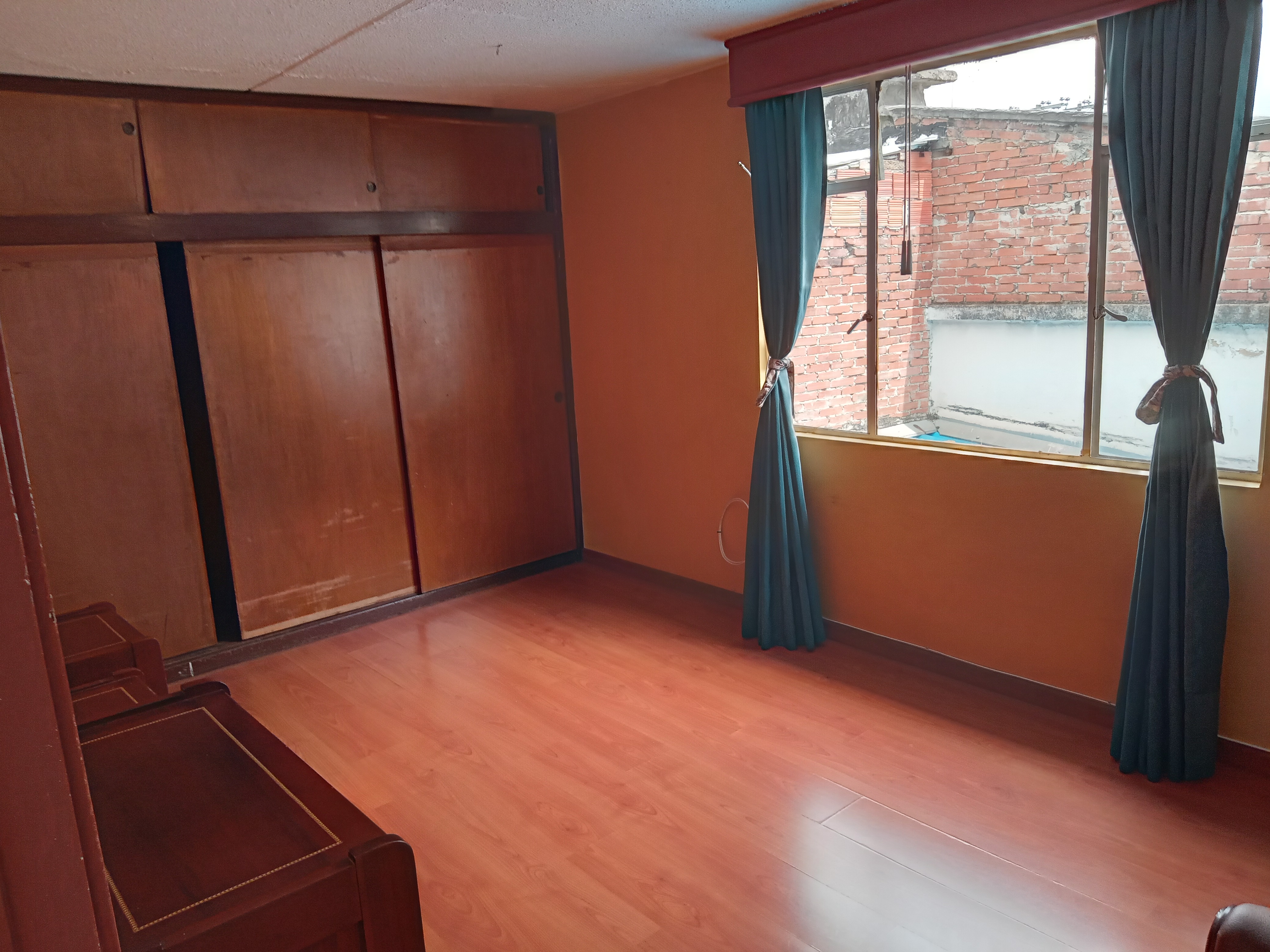 Casa en venta en Ciudad Jardin Sur, Bogotá · foto 5 de 11