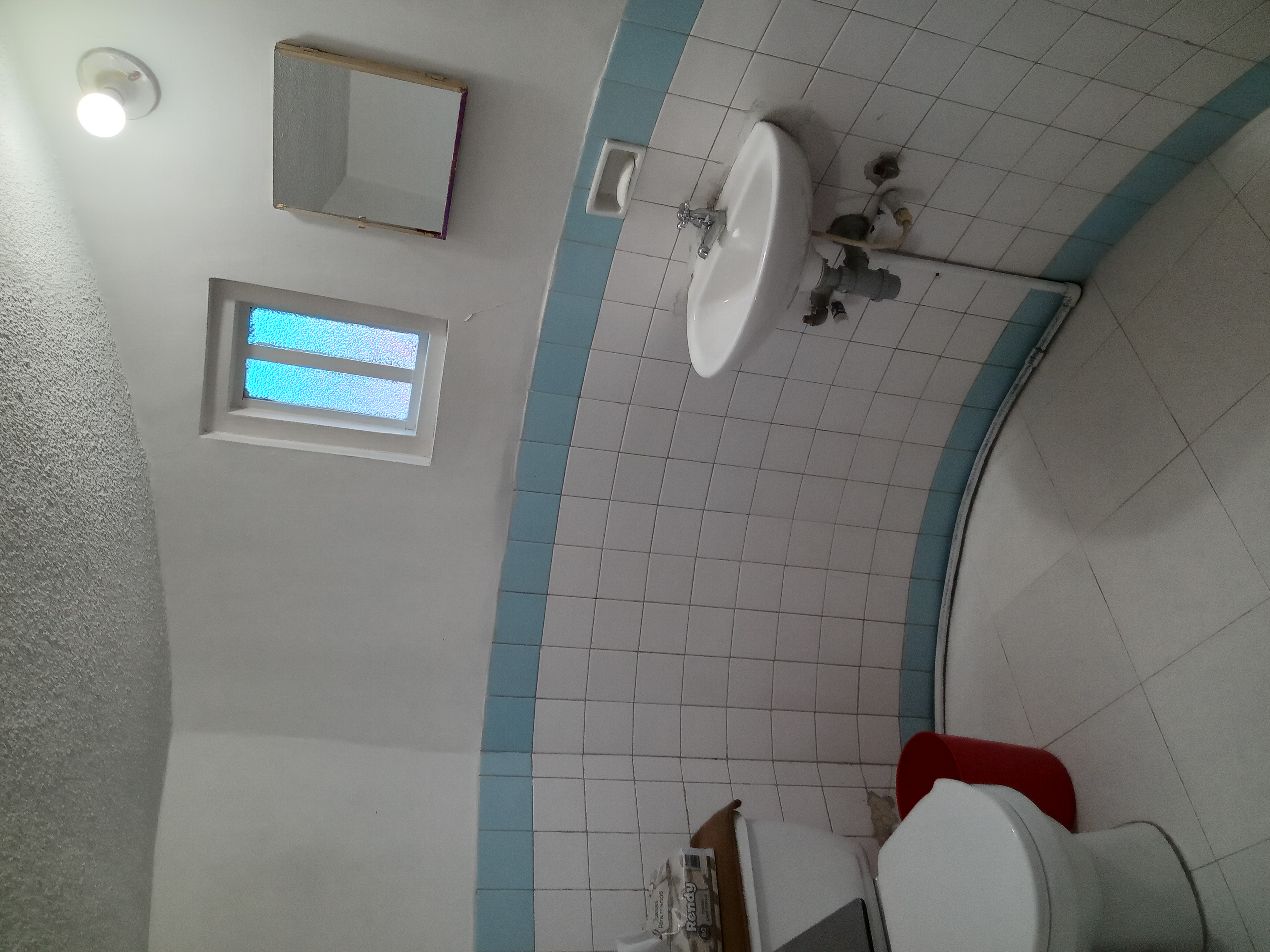 Casa en venta en Ciudad Jardin Sur, Bogotá · foto 6 de 11