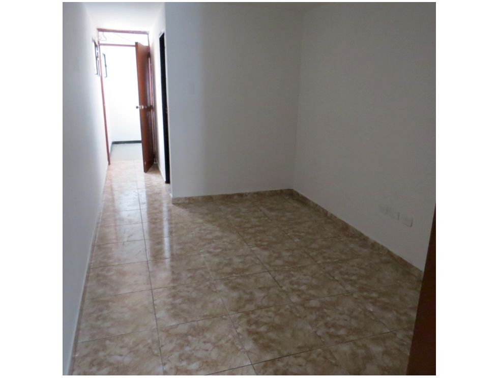 Casa en venta en Teusaquillo, Bogotá · foto 6 de 21