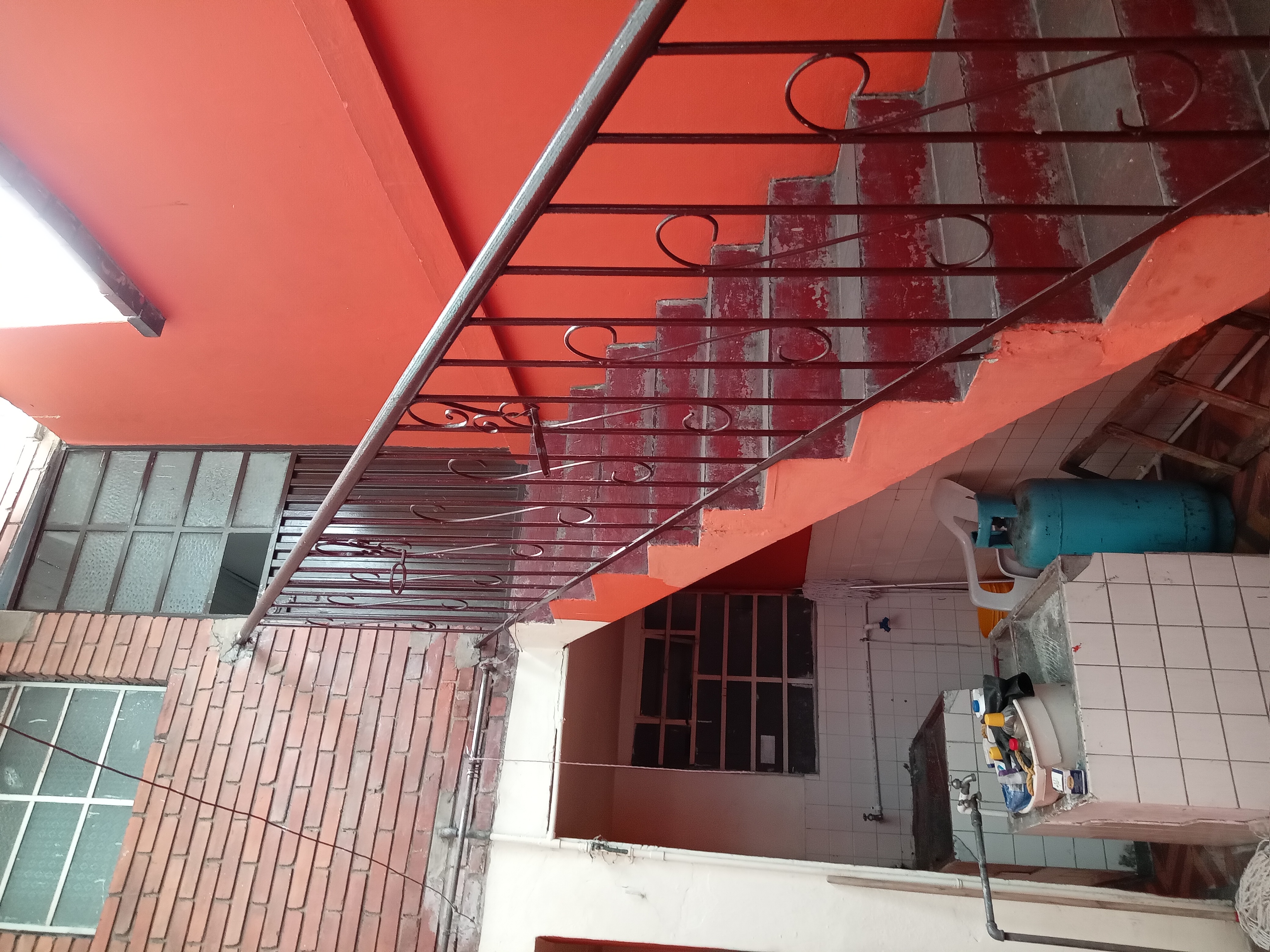 Casa en venta en Ciudad Jardin Sur, Bogotá · foto 8 de 11