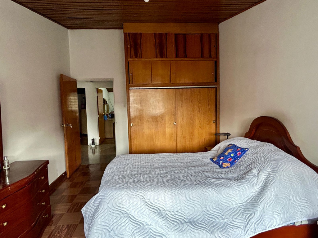 Casa en venta en Engativá, Bogotá · foto 5 de 13