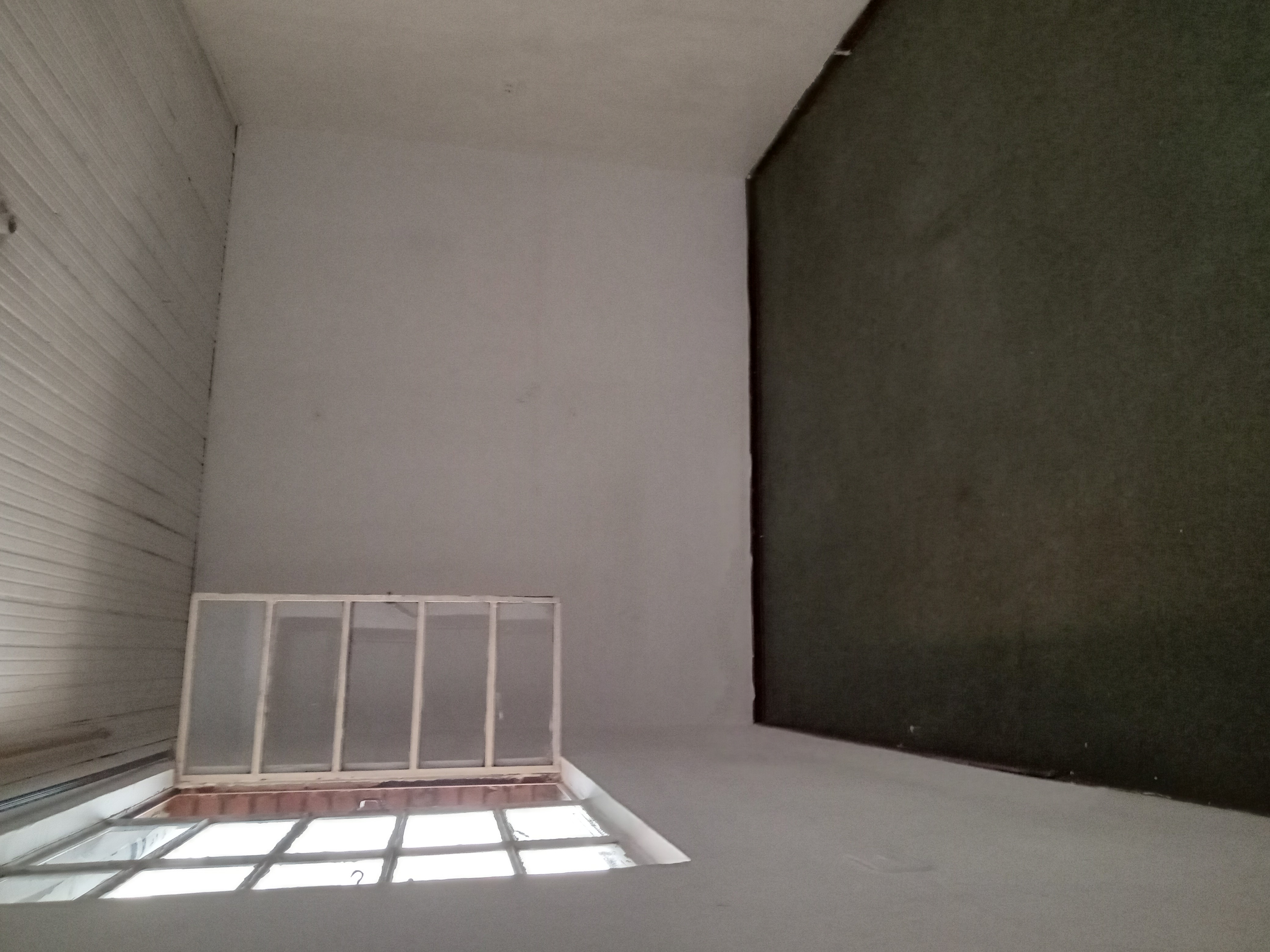 Casa en venta en Ciudad Jardin Sur, Bogotá · foto 9 de 11
